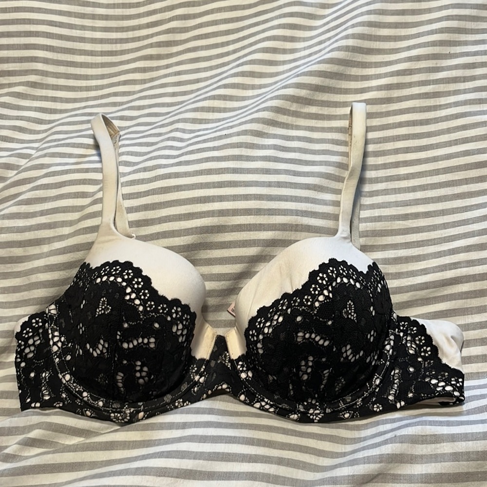 Women’s Bra